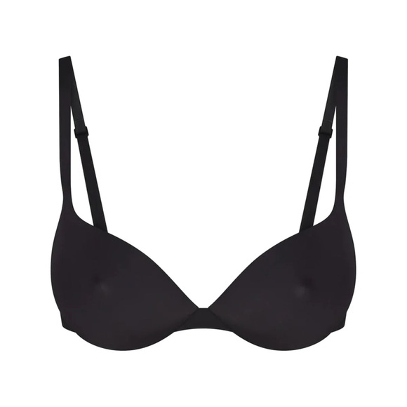 Skims nipple push up bra - Picture 6 of 6
